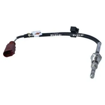 Čidlo automobilu Čidlo, teplota výfukových plynů NRF 707246