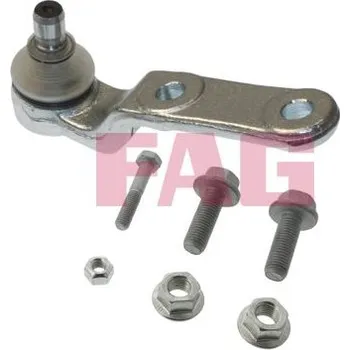 Podpora-/ Kloub Schaeffler FAG 825 0293 10