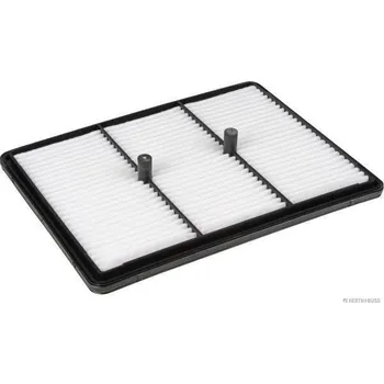 Autodíl Vzduchový filtr HERTH+BUSS JAKOPARTS J1320560