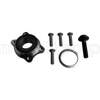 Sada ložisek kol METELLI 19-2785