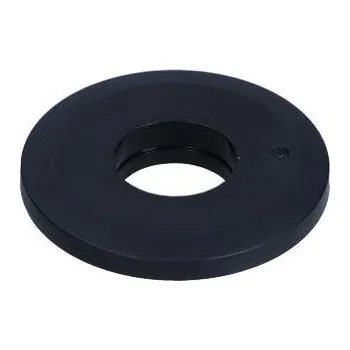 Valivé ložisko, ložisko pružné vzpěry MAXGEAR 72-4207