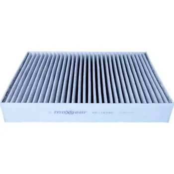 Ventilátor topení a klimatizace Filtr, vzduch v interiéru MAXGEAR 26-1991