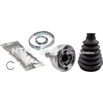 Hřídel nápravy Sada kloubů, hnací hřídel SNR OJK66.028