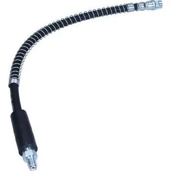 Brzdová hadice Brzdová hadice MAXGEAR 52-0682