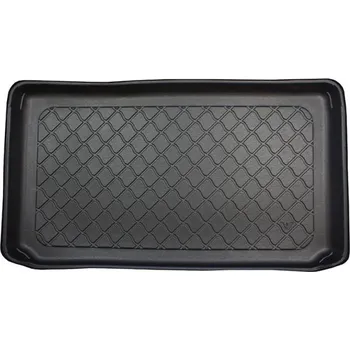 Vana do kufru Vana Guardliner do kufru Mini III F56 2014 horní kufr