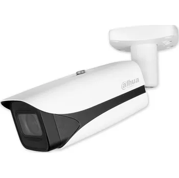 IP kamera IPC-HFW5241E-Z5E-S3 - 7 - 35 mm