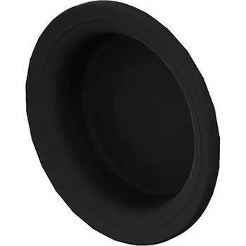 Membrána, membránový brzdový válec WABCO 8971217204