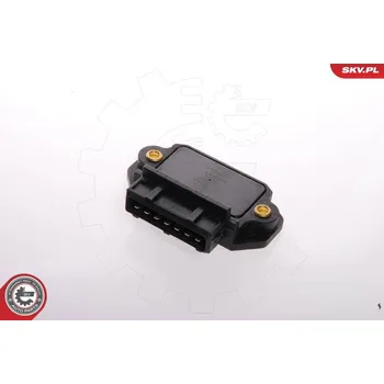 Zapalovací cívka Zapalovací cívka ESEN SKV 03SKV904
