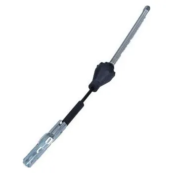 Lanko parkovací brzdy Tažné lanko, parkovací brzda MAXGEAR 32-0891