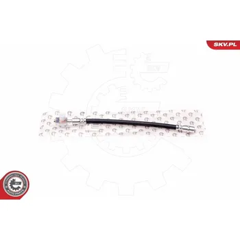 Brzdová hadice Brzdová hadice ESEN SKV 35SKV045