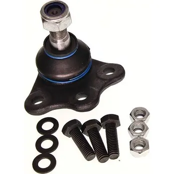 Podpora-/ Kloub MAXGEAR 72-1627