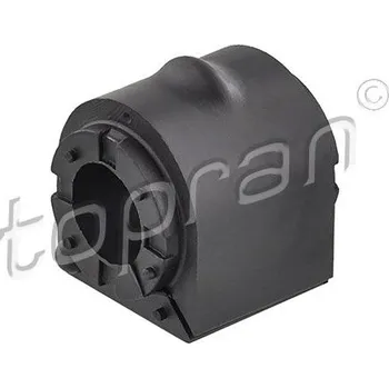 Stabilizátor nápravy Držák, Příčný stabilizátor TOPRAN 305 019