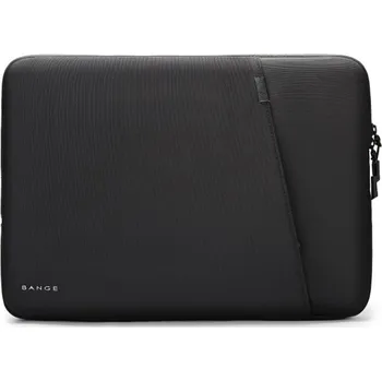 pouzdro na notebook BANGE 98672 BANGE BG-6801 Pouzdro na notebook s úhlopříčkou do 14" černé
