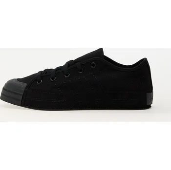 Dámská obuv Tenisky Y-3 Nizza Lo Black/ Black/ Black EUR 38 2/3