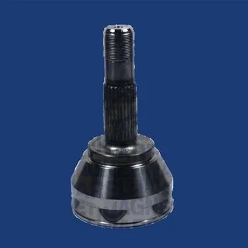 Hřídel nápravy Sada kloubů, hnací hřídel MAGNETI MARELLI 302015100051