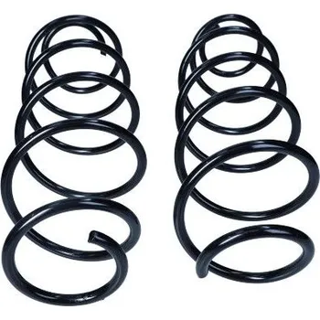 Pružina podvozku MAXGEAR 60-1087D