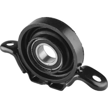 Hřídel nápravy Uložení, kloubový hřídel TEDGUM 00055261