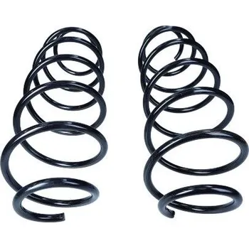 Pružina podvozku MAXGEAR 60-1088D