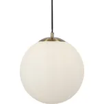 Searchlight Sea-6077