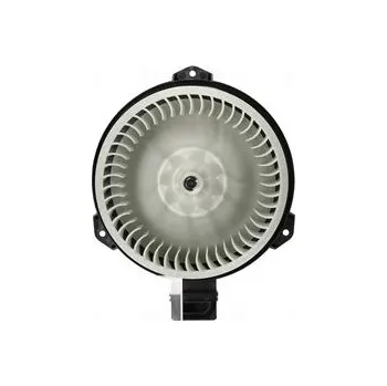 Vnitřní ventilátor NISSENS 87739