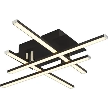 Searchlight Sea-694-4BK