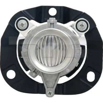 Mlhový světlomet Mlhovka TYC 19-11023-05-2