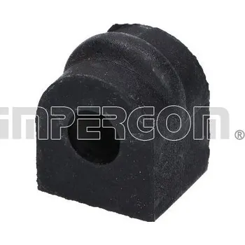 Stabilizátor nápravy Držák, Příčný stabilizátor ORIGINAL IMPERIUM 31818