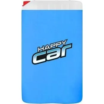 HAPPY CAR zimní směs -20°C, 25L