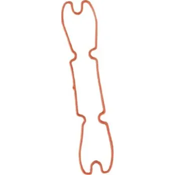 Chovatelství Dogtra lemovací těsnění ARC800