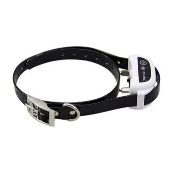 Chovatelství Obojek a přijímač Patpet KD661C