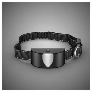 Obojek a přijímač Patpet T600