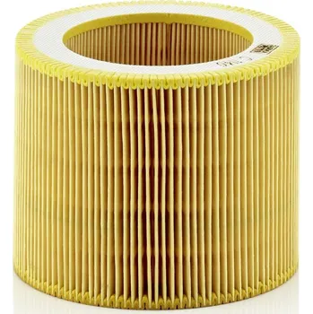 Autodíl Vzduchový filtr MANN-FILTER C 1140