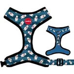 Postroj Reedog BEAR-M