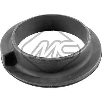 Miska pružiny Metalcaucho 56047