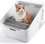 Petkit Pura Cat kočičí toaleta