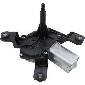 Motorek stěrače a odstřikovače Motor stěračů MEAT & DORIA 27173