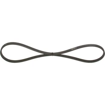 Ozubený klínový řemen BOSCH 1 987 947 572