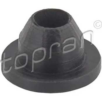 Autosklo Těsnění, čerpadla/nádržky ostřikovačů TOPRAN 503 101