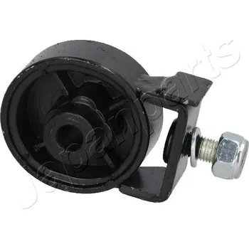 Zavěšení motoru Zavěšení motoru JAPANPARTS RU-504