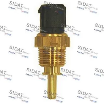 Čidlo automobilu Snímač, teplota chladiva AGB E08-0029