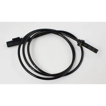 ABS Snímač abs l/p 5801279030