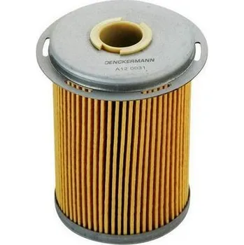 Palivový filtr Palivový filtr DENCKERMANN A120031