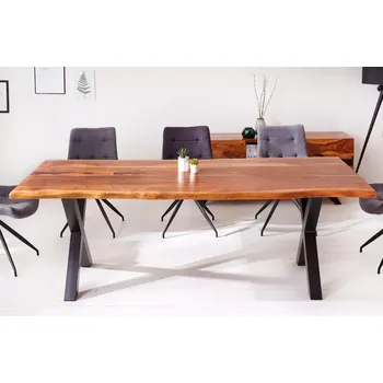 Jídelní stůl Jídelní stůl ATLAS Dekorhome