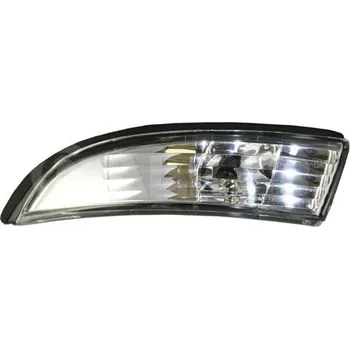 Směrový světlomet Blikač AGB 3238199E