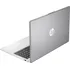 Notebook HP 255 G10 (AK9W6AT)