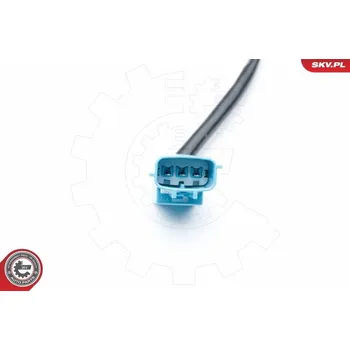 Lambda sonda Lambda sonda ESEN SKV 09SKV722
