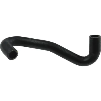 Hadička topení GATES 02-2080