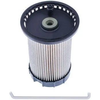 Palivový filtr Palivový filtr DENCKERMANN A120962