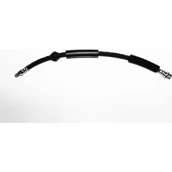 Brzdová hadice Brzdová hadice BREMBO T 24 167