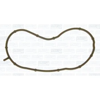 Chladič motoru Těsnění, příruba chladiva AJUSA 01203700